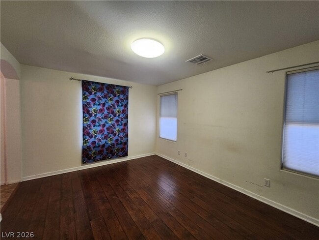 Building Photo - 8956 Medford Hills Ct