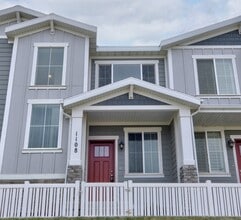 Building Photo - 1108 Emerald Pools Ln