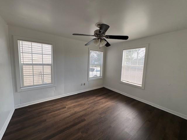 Building Photo - 3210 S 5th St