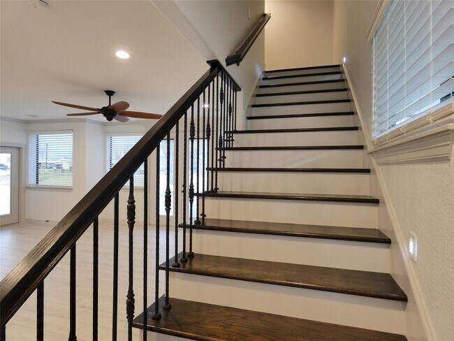 Building Photo - 4832 FM 2218 Rd