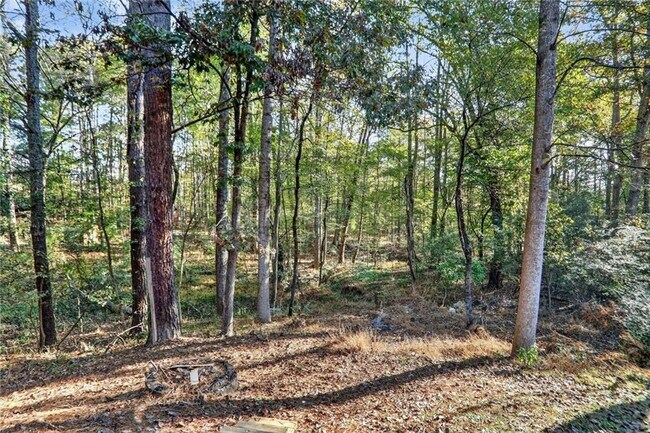 Building Photo - 14895 Freemanville Rd