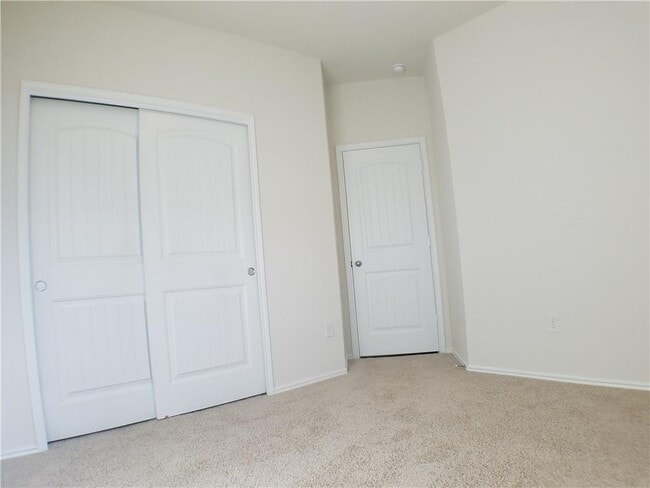 Building Photo - 15016 Harkness Pass