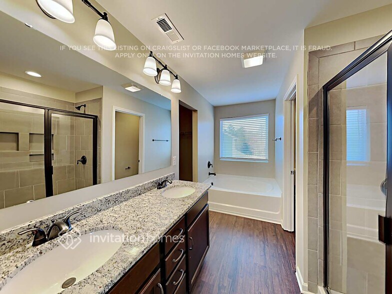 Building Photo - 205 Fesperman Cir