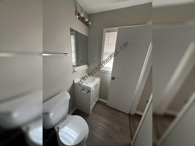 Building Photo - 9412 Northland Rd