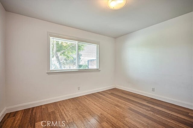 Building Photo - 385 E Mendocino St