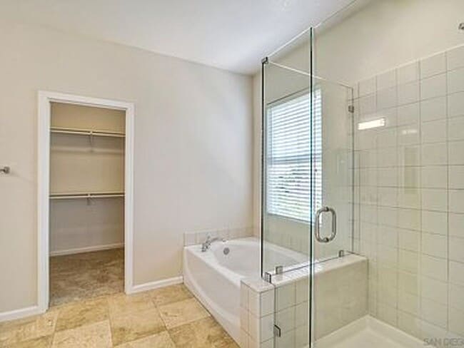 Building Photo - 7241 Arroyo Grande Rd