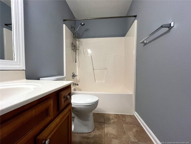 Building Photo - 1508 Thoroughbred Trail