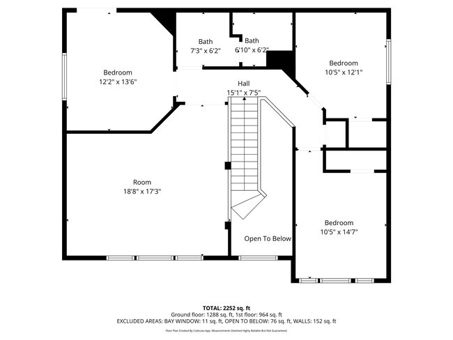 Building Photo - 4035 E Teal Estates Cir