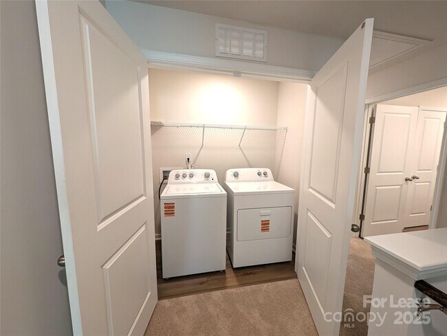 Building Photo - 2931 Penninger Cir