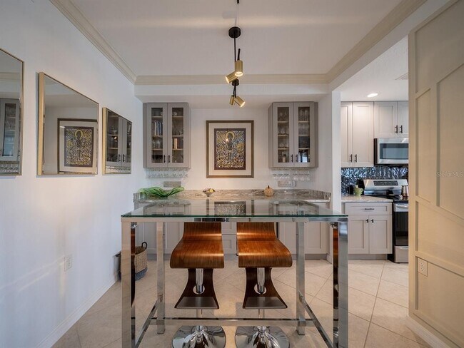 Building Photo - 7005 River Hammock Dr