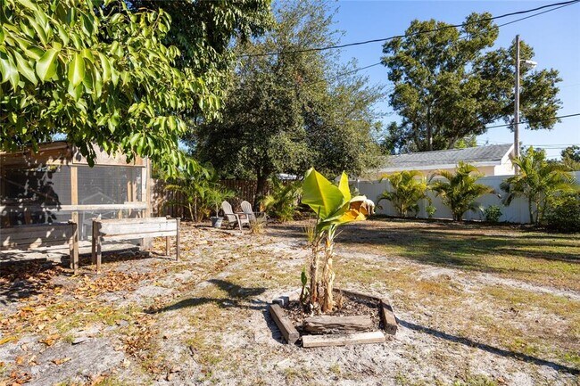 Building Photo - 1513 56th Ave N