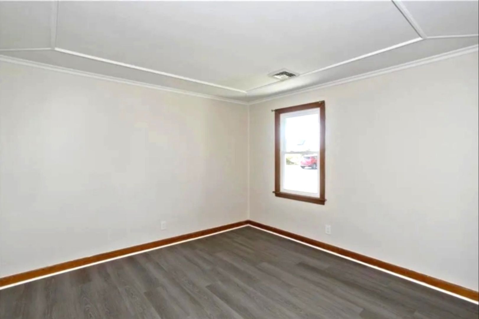 Building Photo - 28-30 Guertin Street