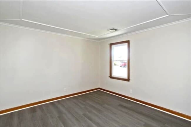 Building Photo - 28-30 Guertin Street