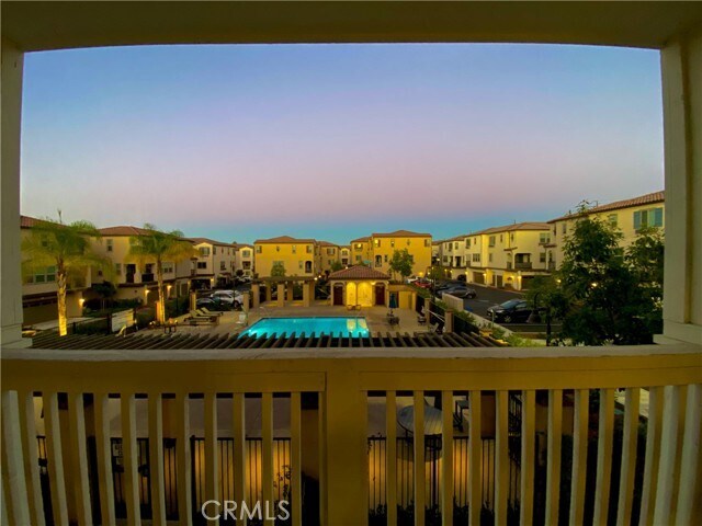 Building Photo - 4311 Canyon Coral Ln