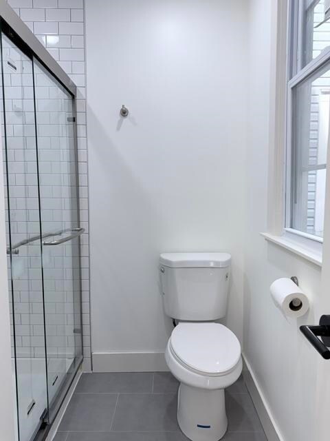 Building Photo - 77 Williams Ave