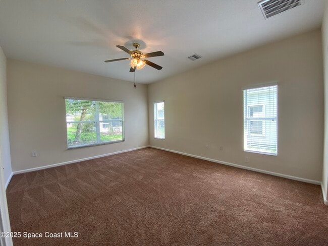 Building Photo - 3472 Carambola Cir