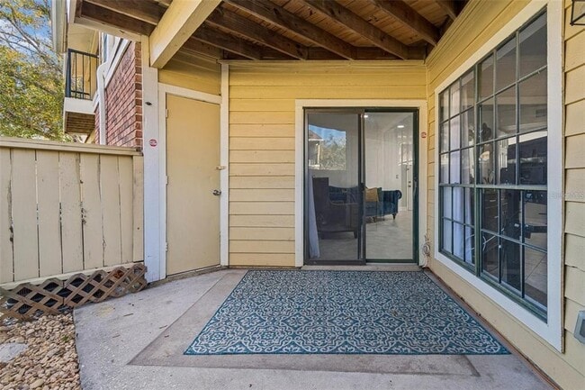 Building Photo - 8742 Mallard Reserve Dr