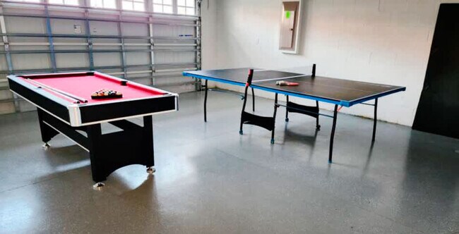 Building Photo - 1520 Maidstone Ct