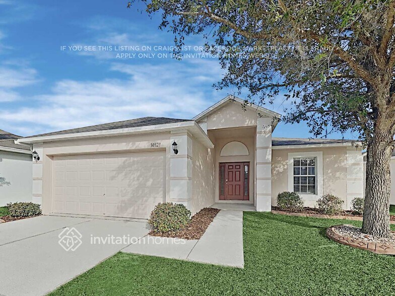 Primary Photo - 30329 Rattana Ct