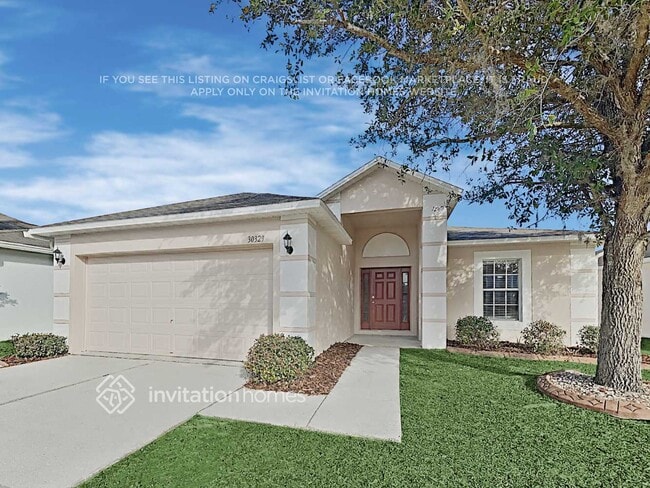 Building Photo - 30329 Rattana Ct
