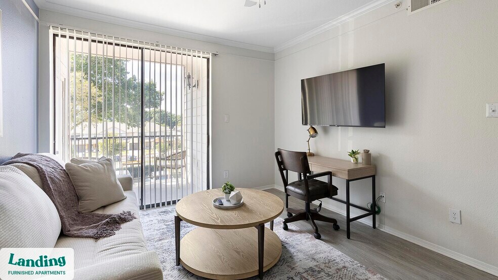 Building Photo - 1601 W Arbrook Blvd