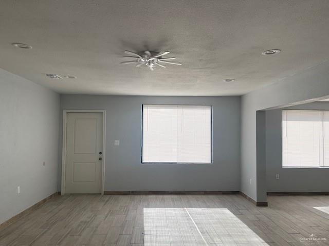 Building Photo - 16 N 57th St