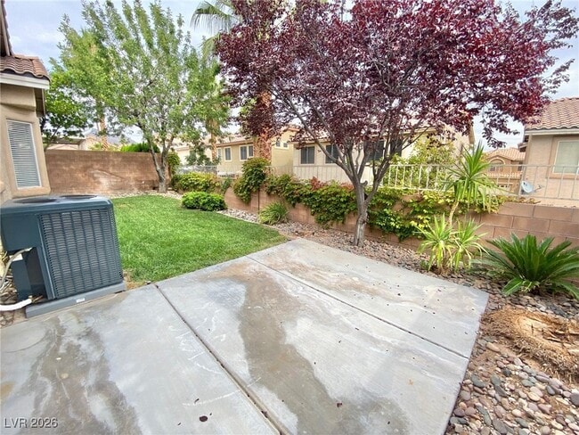 Building Photo - 208 Depaul Ct