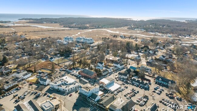 Building Photo - 26 Water St