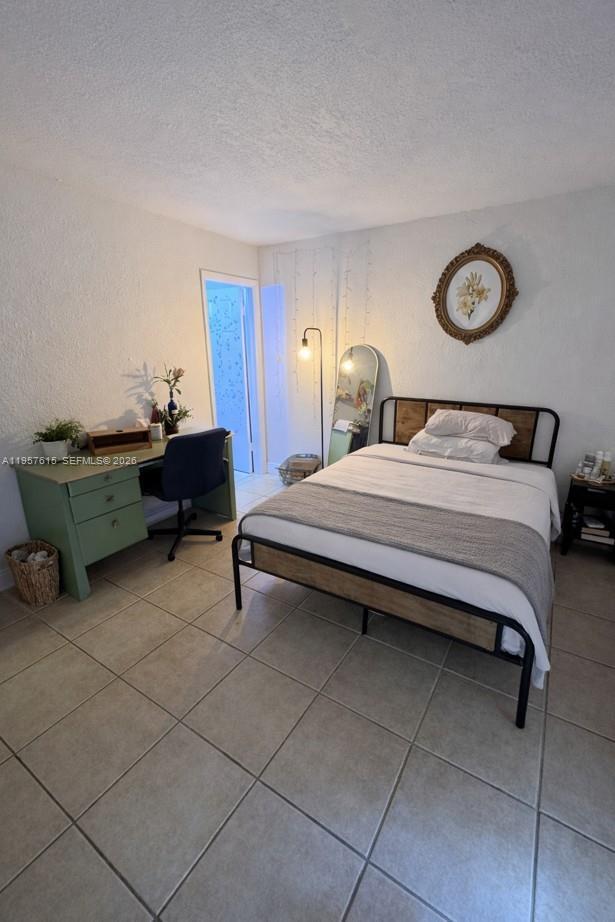 Building Photo - 9459 SW 76th St