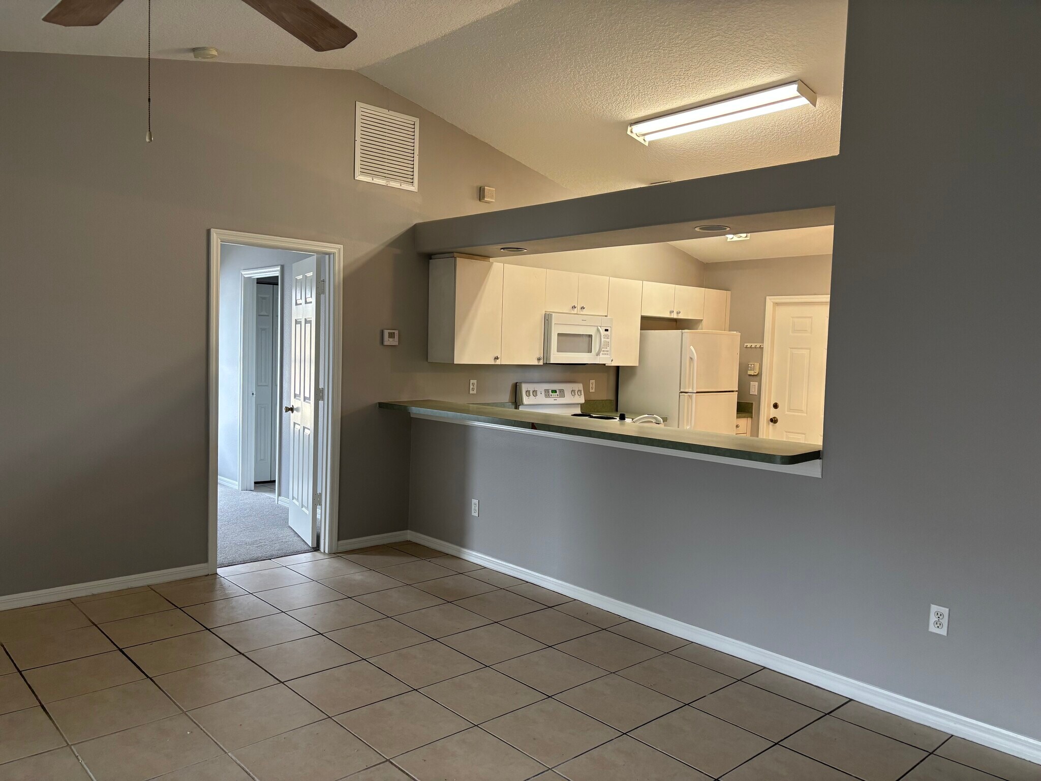 Building Photo - 4906 23rd St E