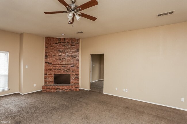 Building Photo - 3 br, 2 bath House - 2608 Wood Creek