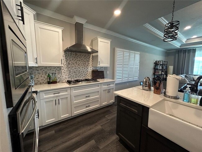 Building Photo - 1601 SW 68th Ter