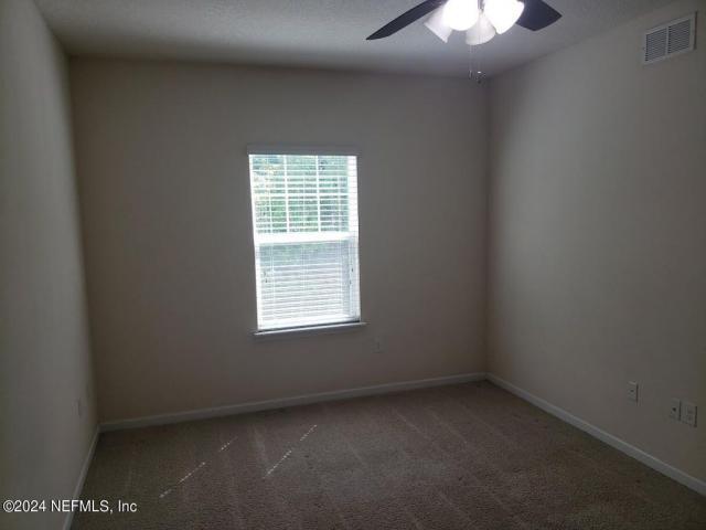 Building Photo - 2 bedroom in Jacksonville FL 32256