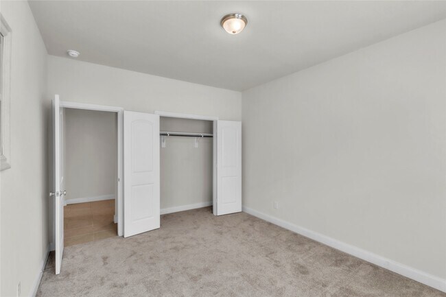 Primary Photo - 4819 Eagles Glen Dr