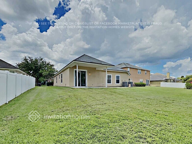 Building Photo - 3477 Live Oak Hollow Dr