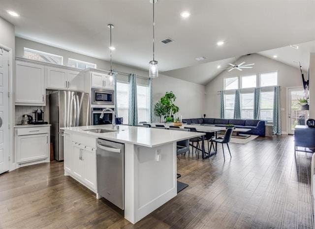 Building Photo - 3346 River Trail