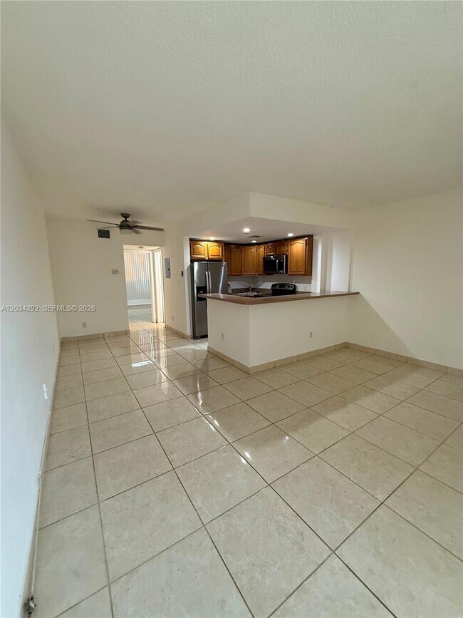 Building Photo - 1800 79th Street Causeway