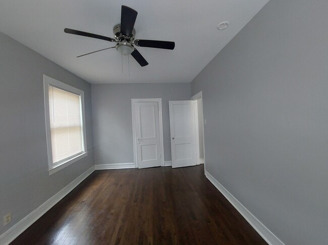 Building Photo - 3112 W 64th St