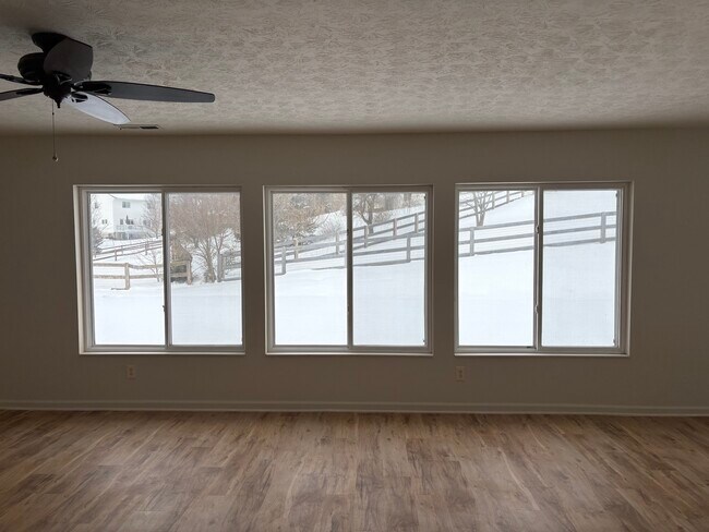 Building Photo - 1133 Reveres Run