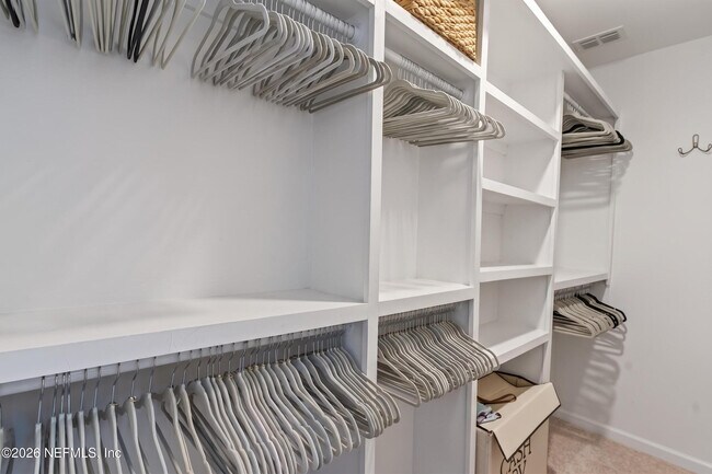 Building Photo - 4915 Nebula Ln