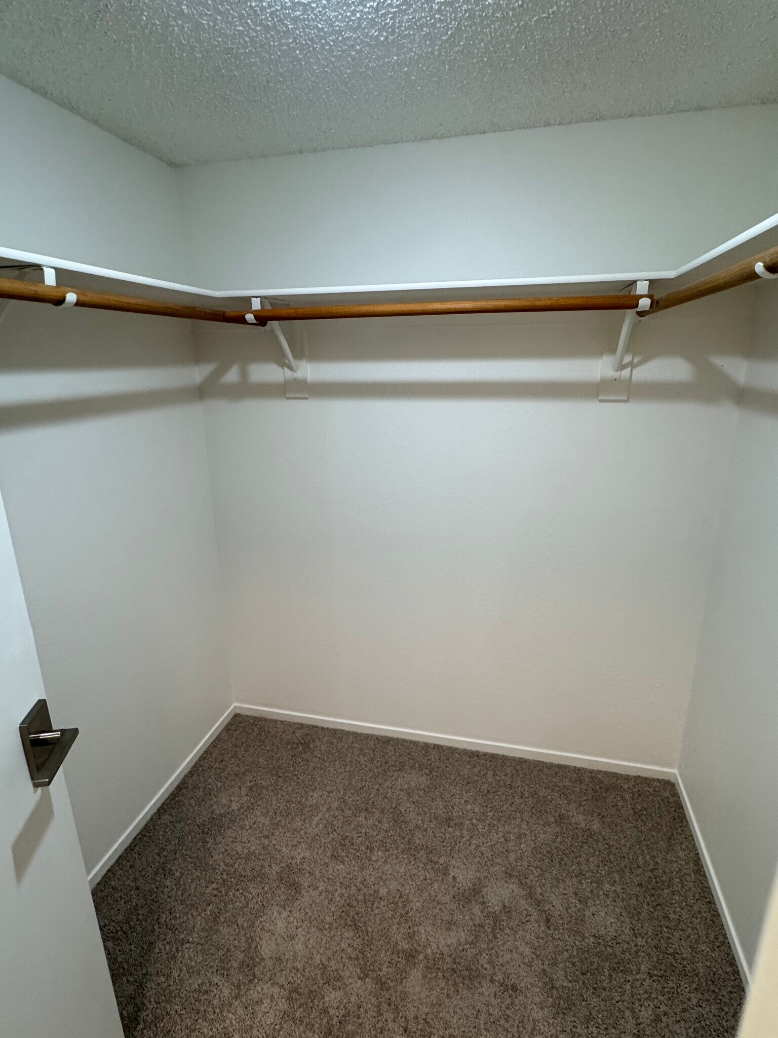 Building Photo - 1575 W Warm Springs Rd