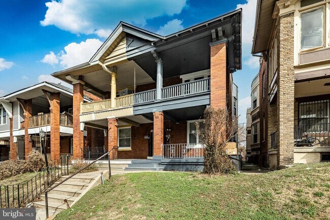 Building Photo - 5323 Angora Terrace