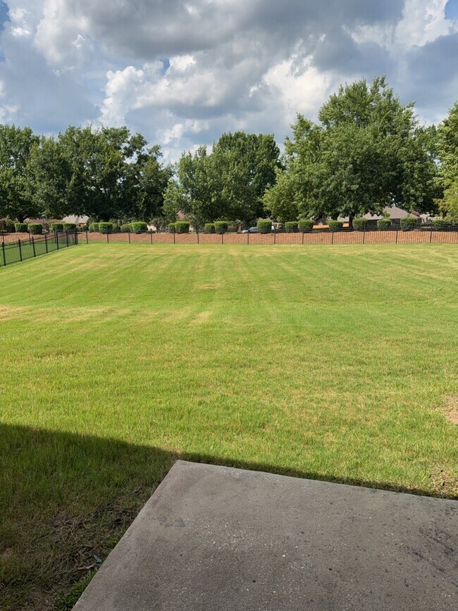 Building Photo - 8836 Andress Ct