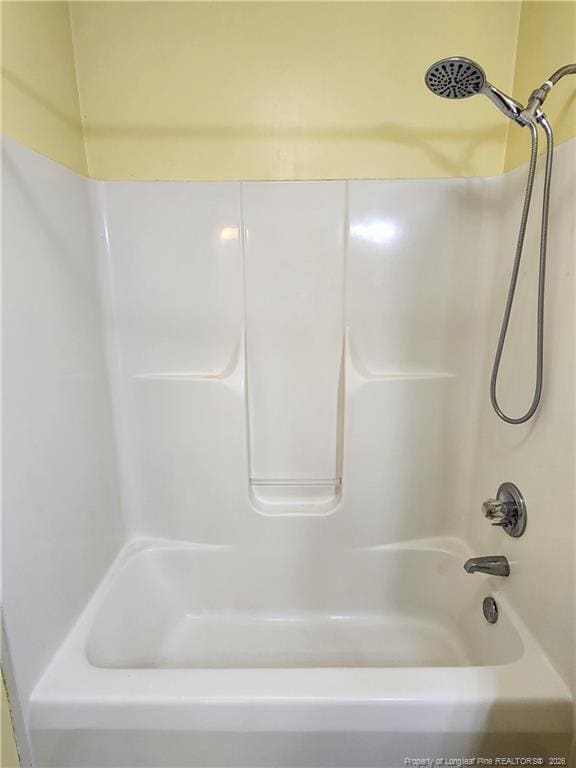 Building Photo - 909 Flintwood Rd