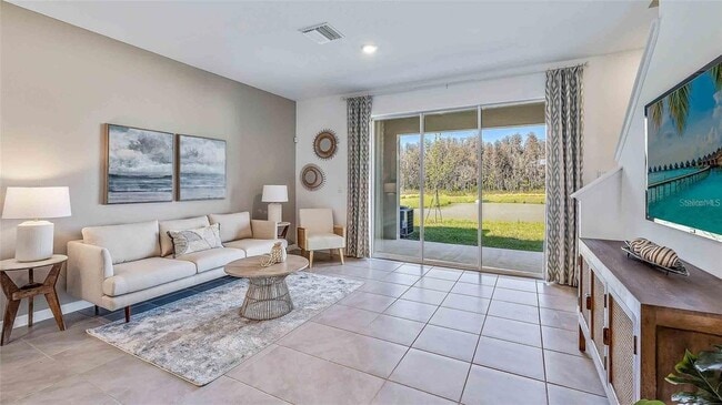 Building Photo - 32395 Turtle Grace Lp