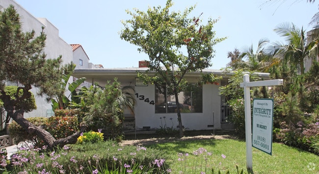 Building Photo - #149