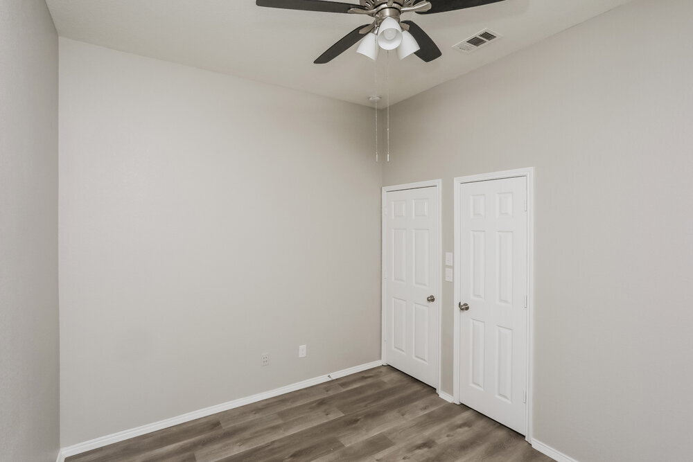 Building Photo - 9101 Prairie Hen Dr