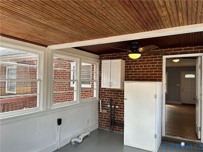 Building Photo - 4617 Forest Hill Ave