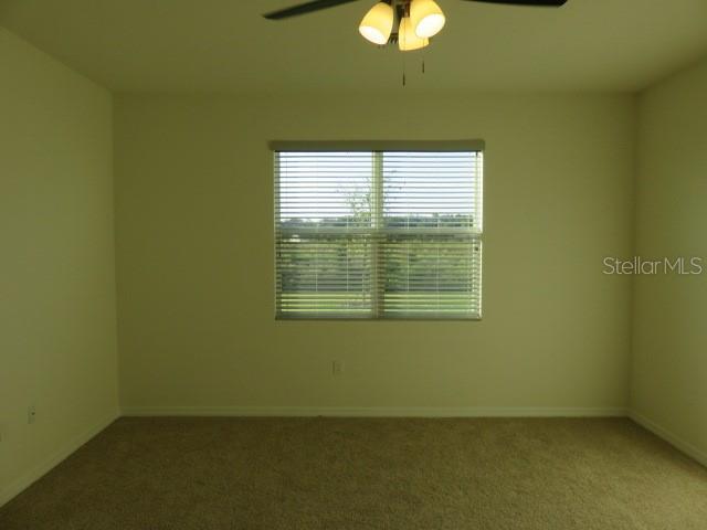 Building Photo - 3741 Mossy Limb Ct