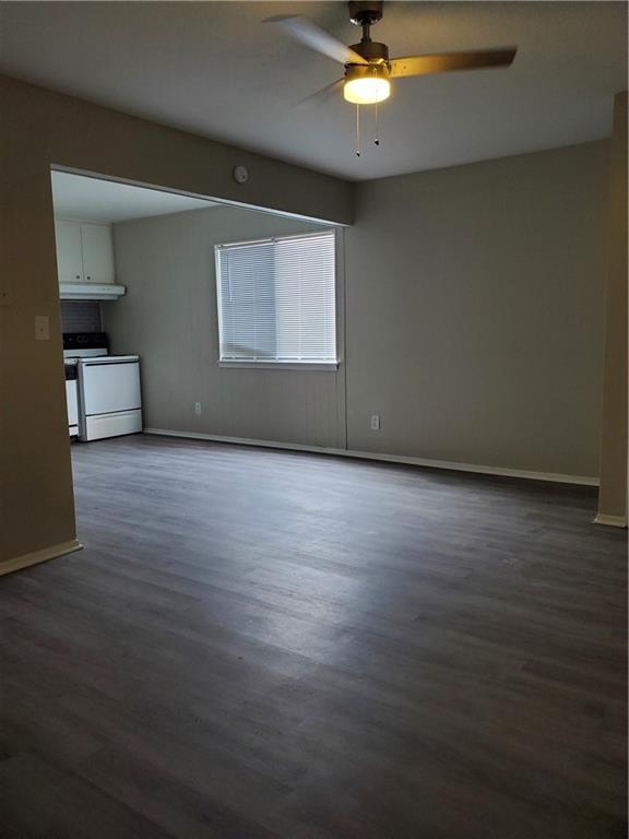 Building Photo - 1065 Linde Ave